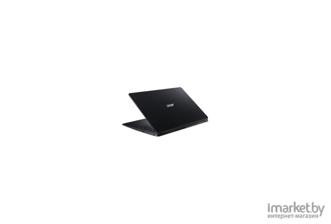 Ноутбук Acer Extensa EX215-52-38SC [NX.EG8ER.004]