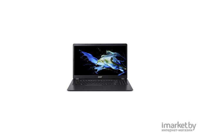 Ноутбук Acer Extensa EX215-52-38SC [NX.EG8ER.004]