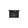 Ноутбук Acer Extensa EX215-52-38SC [NX.EG8ER.004]