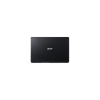 Ноутбук Acer Extensa EX215-52-38SC [NX.EG8ER.004]