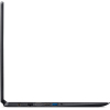 Ноутбук Acer Extensa EX215-52-38SC [NX.EG8ER.004]