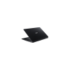 Ноутбук Acer Extensa EX215-52-312N [NX.EG8ER.017]