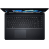 Ноутбук Acer Extensa EX215-52-312N [NX.EG8ER.017]