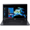 Ноутбук Acer Extensa EX215-52-312N [NX.EG8ER.017]