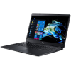 Ноутбук Acer Extensa EX215-52-312N [NX.EG8ER.017]