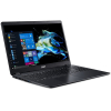 Ноутбук Acer Extensa EX215-52-312N [NX.EG8ER.017]