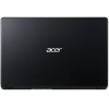 Ноутбук Acer Extensa EX215-52-312N [NX.EG8ER.017]