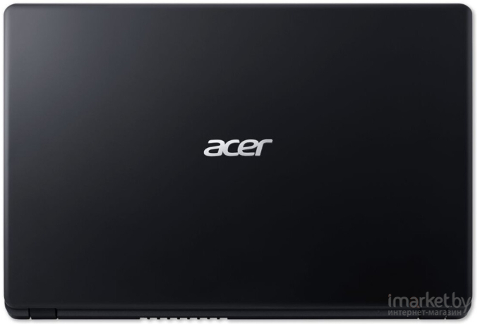 Ноутбук Acer Extensa EX215-52-312N [NX.EG8ER.017]