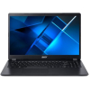 Ноутбук Acer Extensa EX215-52-312N [NX.EG8ER.017]