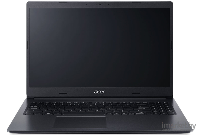 Ноутбук Acer Extensa EX215-52-312N [NX.EG8ER.017]