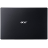 Ноутбук Acer Extensa EX215-52-312N [NX.EG8ER.017]