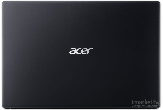 Ноутбук Acer Extensa EX215-52-312N [NX.EG8ER.017]