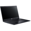 Ноутбук Acer Extensa EX215-52-312N [NX.EG8ER.017]