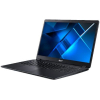 Ноутбук Acer Extensa EX215-52-312N [NX.EG8ER.017]