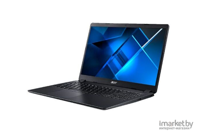 Ноутбук Acer Extensa EX215-52-312N [NX.EG8ER.017]