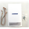 Видеодомофон Commax CDV-70N