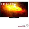 Телевизор LG OLED65BXRLB [OLED65BXRLB.ARU]