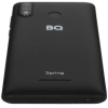 Мобильный телефон BQ-Mobile 5740G Spring Black [86187155]