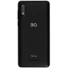 Мобильный телефон BQ-Mobile 5740G Spring Black [86187155]