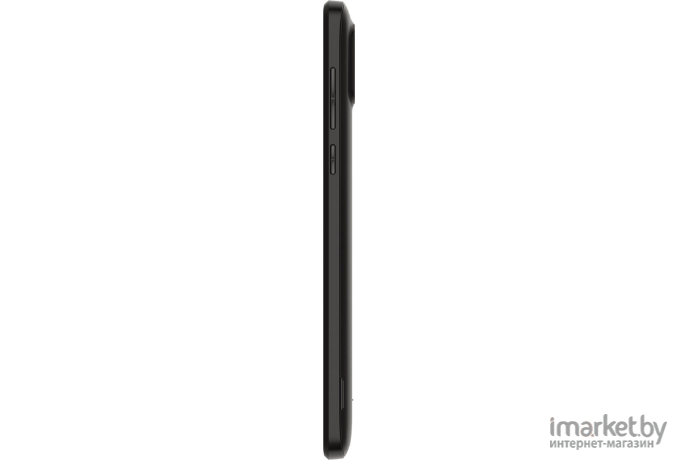 Мобильный телефон BQ-Mobile 5740G Spring Black [86187155]