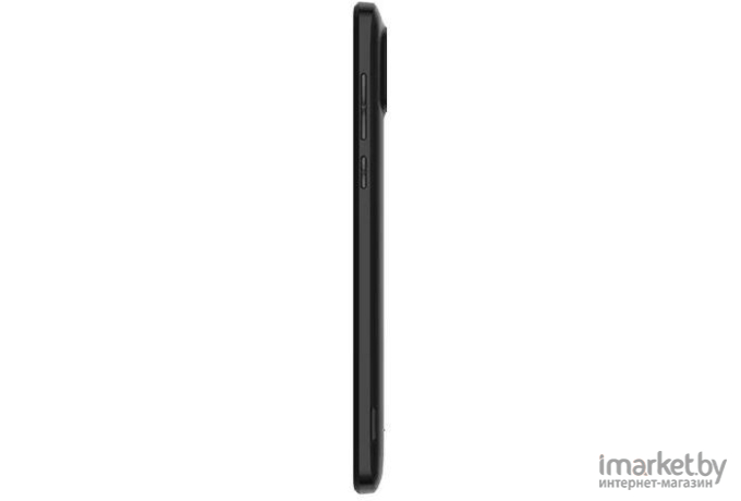 Мобильный телефон BQ-Mobile 5740G Spring Black [86187155]