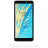 Мобильный телефон BQ-Mobile 5740G Spring Black [86187155]