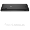 Мобильный телефон BQ-Mobile 5740G Spring Black [86187155]