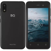 Мобильный телефон BQ-Mobile 4030G Nice Mini Dark Grey [86187034]