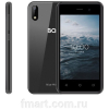 Мобильный телефон BQ-Mobile 4030G Nice Mini Dark Grey [86187034]