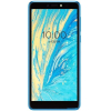 Мобильный телефон BQ-Mobile 5740G Spring Blue Gradient [86187156]