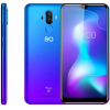 Мобильный телефон BQ-Mobile 6042L Magic E Ultra Violet [86184432]