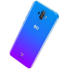 Мобильный телефон BQ-Mobile 6042L Magic E Ultra Violet [86184432]