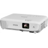 Проектор Epson EB-E01 [V11H971040]