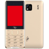 Мобильный телефон Itel it5631 Champagne Gold [ITL-IT5631-CHGL]