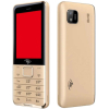 Мобильный телефон Itel it5631 Champagne Gold [ITL-IT5631-CHGL]