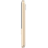 Мобильный телефон Itel it5631 Champagne Gold [ITL-IT5631-CHGL]