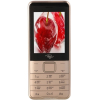 Мобильный телефон Itel it5631 Champagne Gold [ITL-IT5631-CHGL]