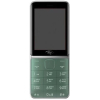 Мобильный телефон Itel it5626 Dark Green [ITL-IT5626-DAGN]