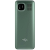 Мобильный телефон Itel it5626 Dark Green [ITL-IT5626-DAGN]