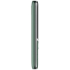 Мобильный телефон Itel it5626 Dark Green [ITL-IT5626-DAGN]