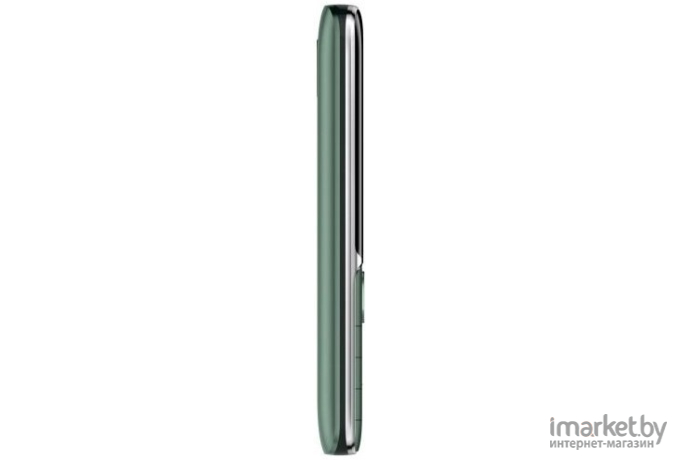 Мобильный телефон Itel it5626 Dark Green [ITL-IT5626-DAGN]