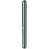 Мобильный телефон Itel it5626 Dark Green [ITL-IT5626-DAGN]