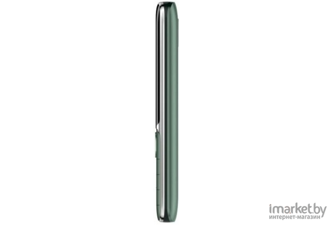 Мобильный телефон Itel it5626 Dark Green [ITL-IT5626-DAGN]