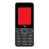 Мобильный телефон Itel it5615 Elegant Blue [ITL-IT5615-ELBL]