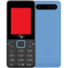Мобильный телефон Itel it5615 Elegant Blue [ITL-IT5615-ELBL]
