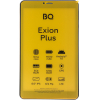 Планшет BQ  8077L Exion Plus 3Gb+32Gb Gold (86187189)