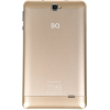 Планшет BQ  8077L Exion Plus 3Gb+32Gb Gold (86187189)