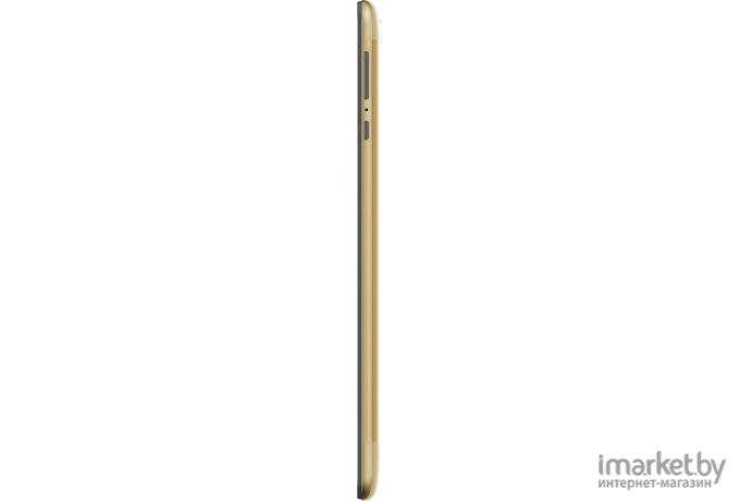 Планшет BQ  8077L Exion Plus 3Gb+32Gb Gold (86187189)