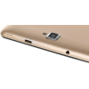 Планшет BQ  8077L Exion Plus 3Gb+32Gb Gold (86187189)