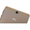 Планшет BQ  8077L Exion Plus 3Gb+32Gb Gold (86187189)